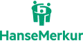 Fallmanager Leistungsabrechnung in der Krankenversicherung m/w/d