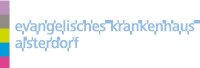 Oberarzt/Oberärztin für Psychiatrie und Psychotherapie m/w/d
