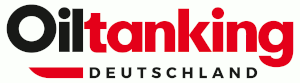 Instandhaltungstechniker Tank-/Rohrleitungsbau m/w/d