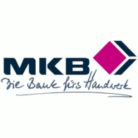 Mitarbeiter IT-Organisation m/w/d