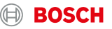 Servicetechniker iv. MSR / Gebäudeautomation Gebiet Hamburg m/w/d
