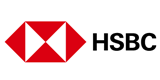 Praktikanten Private Banking Client Service m/w/d