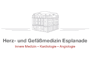 MFA für Empfangsbereich m/w/d