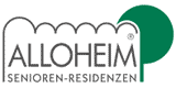 Pflegefachkraft im Springerpool Dauernachtwache 4. 600Euro Dienstwagen m/w/d