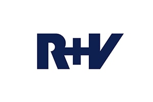Vertriebsassistent Firmenkunden Versicherungsvertrieb Banken m/w/d