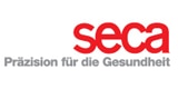 Servicetechniker im Innendienst m/w/d